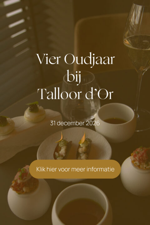 Oudjaar rederict foto knop